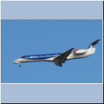 bmi_emb145_pr20a_ 142_cu.jpg